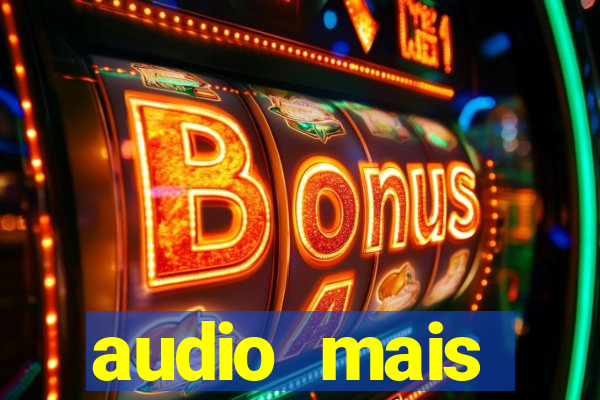 audio mais estourado do mundo